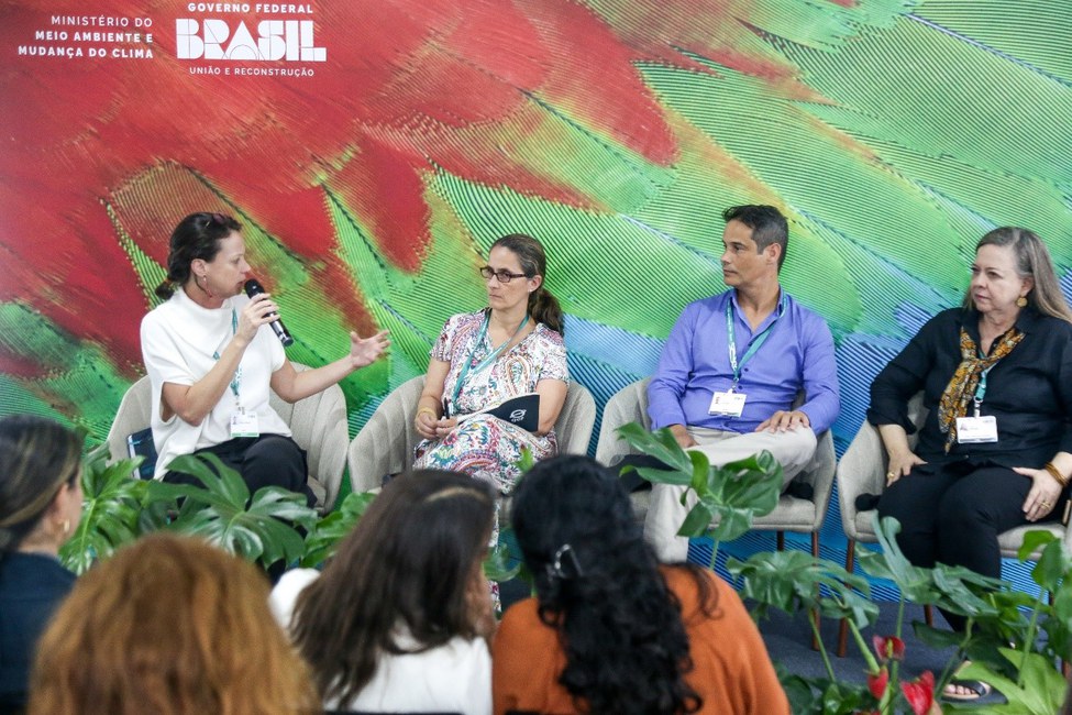 O projeto é reconhecido pela gestão integrada de paisagens.jpg