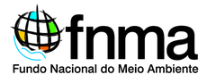 Fnma