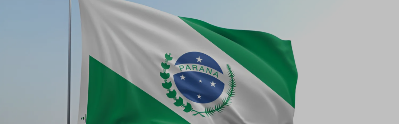 PARANÁ