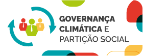 governanca-climatica.png