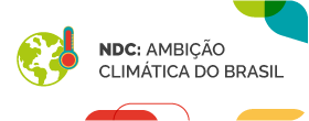 ndc-ambicao-climatica-do-brasil.png