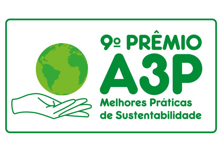 9o-Premio-A3P 1100x777.jpg