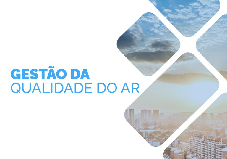 Qualidade-do-Ar---Banner-site.jpg