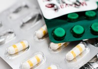 Brasil tem mais de 3,6 mil pontos de coleta de medicamentos implantados em apenas 1 ano