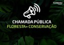 Chamada-Publica-Floresta+-Conservacao-2 (1).jpg