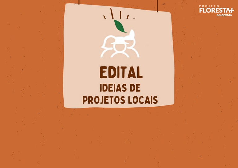 Edital-Ideias-de-Projetos-Locais2.jpg