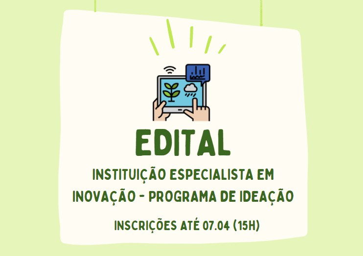 Card-edital-inovacao.jpg