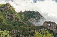 Parque Nacional de Brasília e São Joaquim foram incluídos no PPI