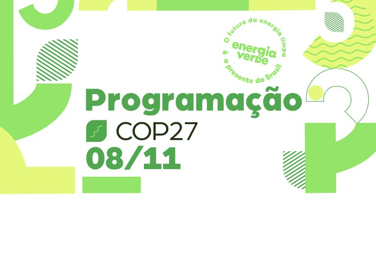 Tela COP27 Programacao DIA 1 1100x777.jpg