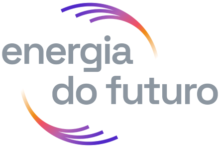 Energia do futuro.png