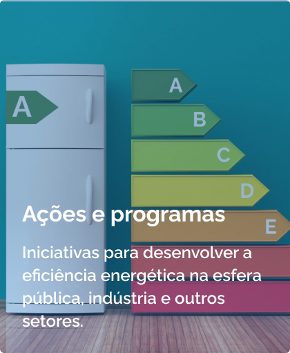 Ações e Programas.png