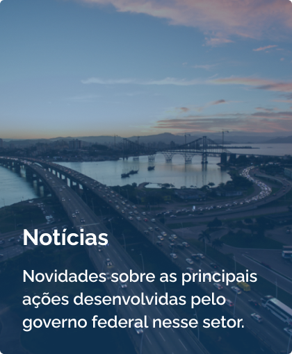 Notícias.png