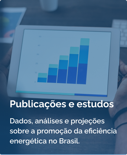 Publicações e estudos.png