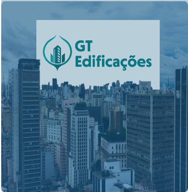 GT Edificações