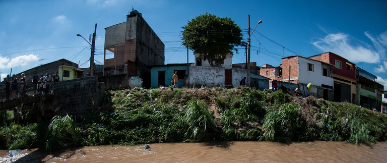 Foto Marcelo Camargo da Agência Brasil em Taboão da Serra, São Paulo.png