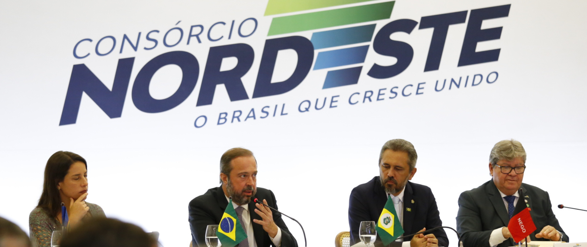 Mudanças no Pró-Esporte RS devem ampliar investimentos privados na área