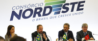 Alexandre Silveira anuncia Plano de Investimentos em Transmissão de Energia