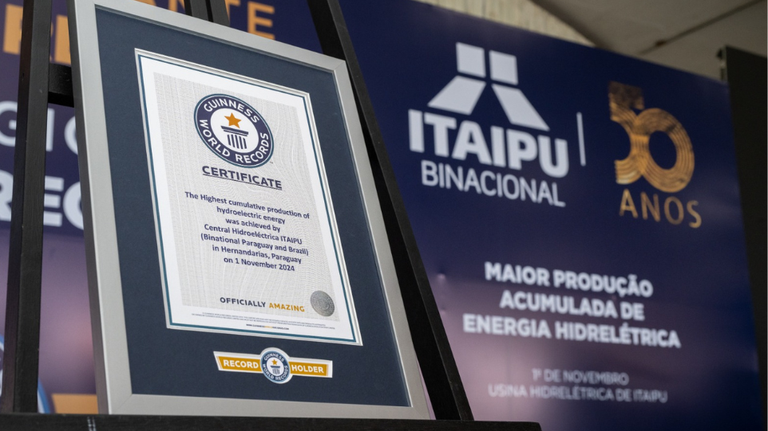 Foto Recorde Itaipu - Divulgação MME.png