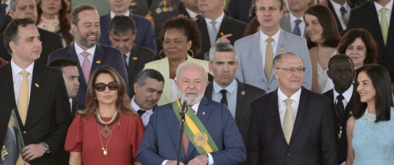 Ministro no 7 de Setembro - Ricardo Botelho.png