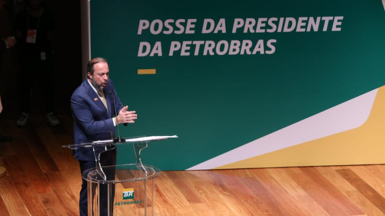 Posse Petrobras - Divulgacao.png