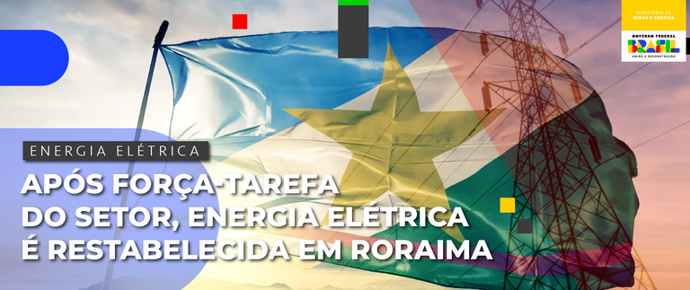 banner portal - roraima.png