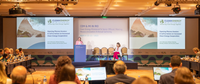 Brasil sedia reuniões preparatórias da Clean Energy Ministerial e da Mission Innovation