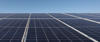 Capacidade instalada de geração distribuída solar cresce e atinge 18 GW