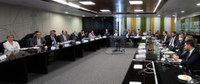 CMSE avalia condições de suprimento de energia e perspectivas de atendimento ao País