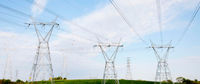 CMSE avalia condições de suprimento de energia elétrica no País