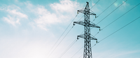 CMSE avalia oferta adicional de importação de energia elétrica