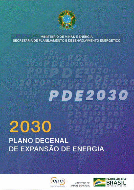Capa PDE 2030 (2).GIF