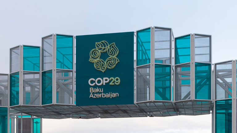 COP 29 NO AZERBAJÃO.png