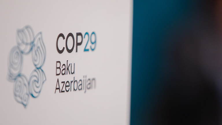 COP 29 BAKU.png