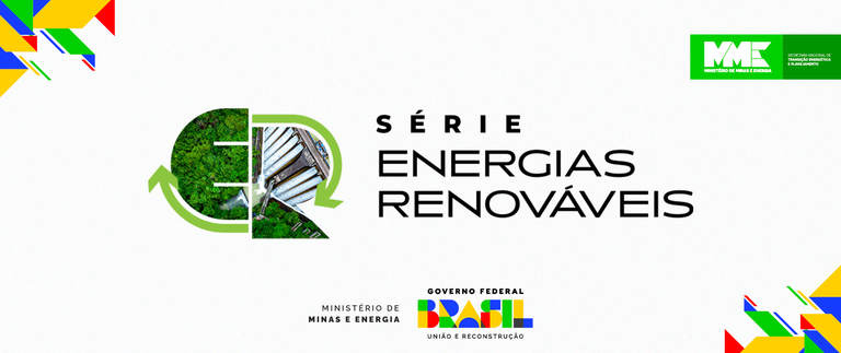 BANNER ENERGIAS RENOVÁVEIS.png