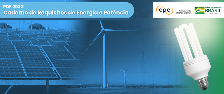 Banner Caderno de Requisitos de Energia e Potência.png