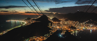 Estado do Rio de Janeiro reduz ICMS na conta de luz de consumidores de baixa renda