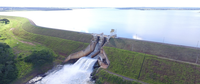 Governo publica Medida Provisória para tratar dos custos da escassez hídrica