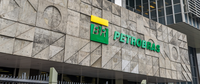 Indicação de Jean-Paul Prates para a Presidência da Petrobras