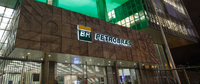 Indicação para a Presidência da Petrobras