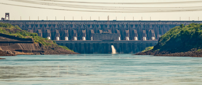 enchente_itaipu.png