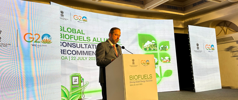 Ministro - Aliança Global para os Biocombustíveis.png