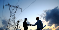 Leilão de infraestrutura energética levará emprego e renda para vários estados brasileiros