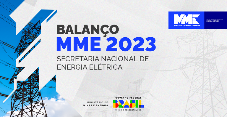 BANNER BALANÇO - ENERGIA ELÉTRICA.png