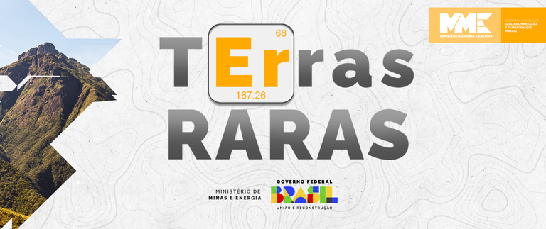 BANNER TERRAS RARAS (1).png