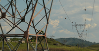 Ministério de Minas e Energia determina obras de transmissão em três estados
