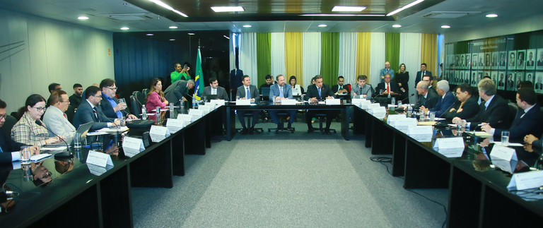 Forum do Secretários Estaduais de Energia.png