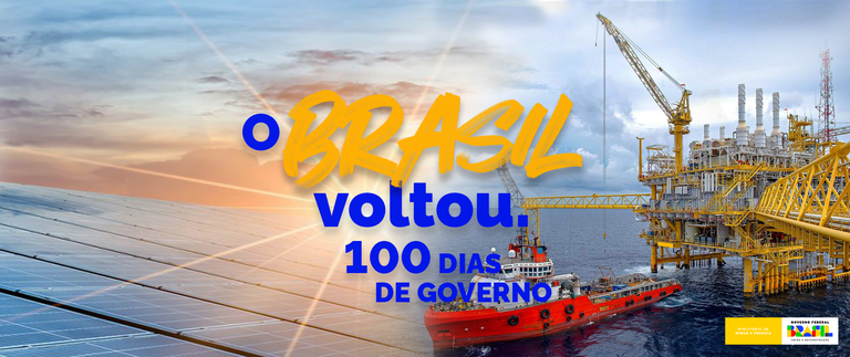 CAPA DE SITE  #100DIAS final.png