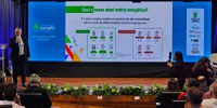 MME destaca importância do PNTE em eventos sobre Energias Renováveis e Eficiência Energética nas Instituições Federais de Educação