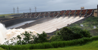 MME divulga Boletim Mensal de Monitoramento do Sistema Elétrico