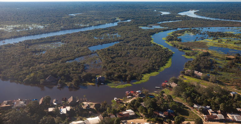 MME e EPE apresentam as novidades para o Leilão dos Sistemas Isolados 2024